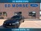 2011 Ford Mustang GT Premium