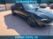 2011 Ford Mustang GT Premium