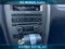 2011 Ford Mustang GT Premium