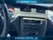 2011 Ford Mustang GT Premium