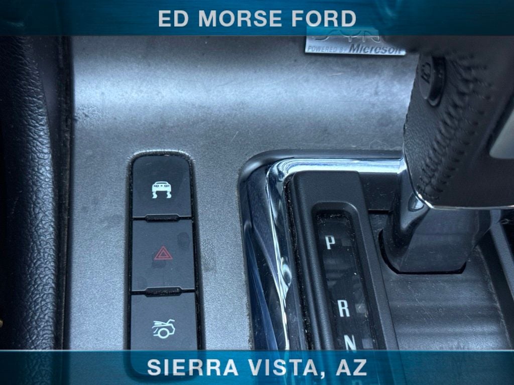 2011 Ford Mustang GT Premium