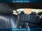 2011 Ford Mustang GT Premium