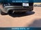 2011 Ford Mustang GT Premium