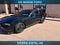 2011 Ford Mustang GT Premium