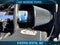 2011 Ford Mustang GT Premium