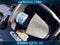 2011 Ford Mustang GT Premium