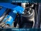 2011 Ford Mustang GT Premium