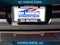 2011 Ford Mustang GT Premium