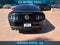2011 Ford Mustang GT Premium