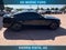 2011 Ford Mustang GT Premium