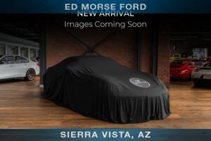 2011 Ford Mustang GT Premium