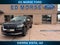 2023 Lincoln Navigator L Black Label
