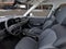 2026 Kia EV9 Light