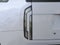 2027 Kia Telluride X-Line SX-Prestige X-LINE