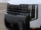 2027 Kia Telluride X-Line SX-Prestige X-LINE