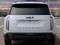2027 Kia Telluride X-Line SX-Prestige X-LINE