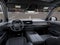2027 Kia Telluride X-Line SX-Prestige X-LINE