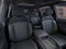 2027 Kia Telluride X-Line SX-Prestige X-LINE