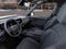 2027 Kia Telluride X-Line SX-Prestige X-LINE