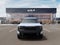 2027 Kia Telluride X-Line SX-Prestige X-LINE