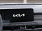 2027 Kia Telluride X-Line SX-Prestige X-LINE