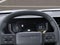 2027 Kia Telluride X-Line SX-Prestige X-LINE