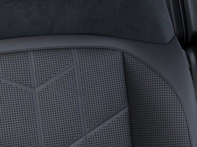 2027 Kia Telluride X-Line SX-Prestige X-LINE