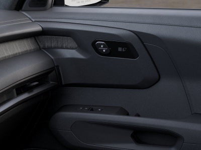 2027 Kia Telluride X-Line SX-Prestige X-LINE