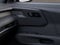 2027 Kia Telluride X-Line SX-Prestige X-LINE