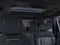 2027 Kia Telluride X-Line SX-Prestige X-LINE