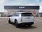2027 Kia Telluride X-Line SX-Prestige X-LINE
