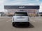 2027 Kia Telluride X-Line SX-Prestige X-LINE