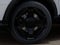 2027 Kia Telluride X-Line SX-Prestige X-LINE