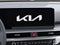 2025 Kia Sorento X-Pro SX Prestige