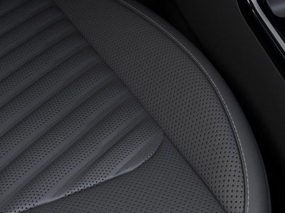 2025 Kia Sorento X-Pro SX Prestige