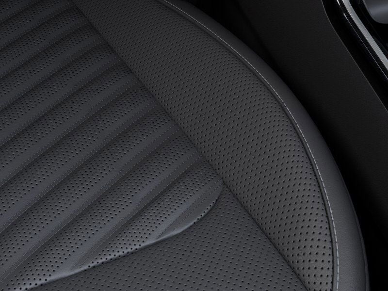 2025 Kia Sorento X-Pro SX Prestige