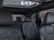 2025 Kia Sorento X-Pro SX Prestige