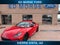 2025 Toyota GR86 Premium