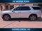 2025 Hyundai Palisade Limited