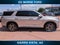 2025 Hyundai Palisade Limited