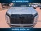2025 Hyundai Palisade Limited