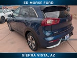 2019 Kia Niro LX