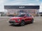 2026 Kia Niro SX