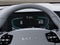 2026 Kia Niro SX