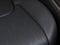 2026 Kia Carnival Hybrid LXS