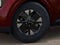 2026 Kia Carnival Hybrid LXS