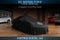 2023 Kia Carnival EX