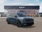 2025 Kia Carnival SX Prestige