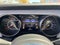 2022 Jeep Gladiator High Altitude