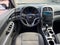 2014 Chevrolet Malibu LS 1LS